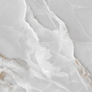 Керамогранит Lumacer  Allure Grey  (60x60х0,8) арт. LM 1517G полированный